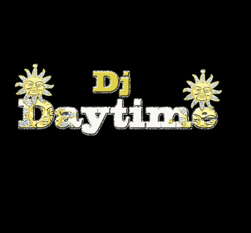 Real Souf Dj's, Nitro Teck Sound, Fireboy Records