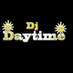 dj daytime (@djdaytime) Twitter profile photo