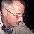 DAVIDBROWN69's profile image