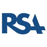 RSA(@rhetsoc) 's Twitter Profile Photo