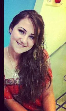 RebeVivian's profile picture. 