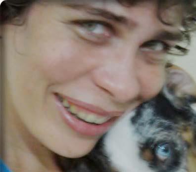 É isso ai,vou continuar vivendo sempre: de vagar e sempre sem presa,sempre,sempre e sempre de vagar...as coisas vão melhorar,vou voltar a amar,lutar sempre..