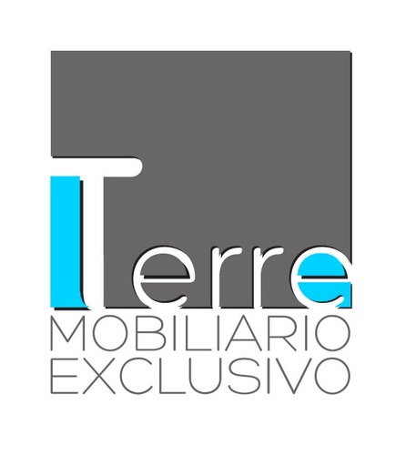 Somos comercializadores de los mejores muebles de Hogar y Oficina , por lo que te invitamos a ingresar a nuestra página y mirar http://t.co/mOSmV3uP