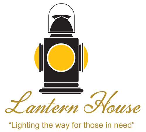 We provide short-term emergency shelter along with intensive case management to thousands of people living in crisis each year. Our soup kitchen is always open.