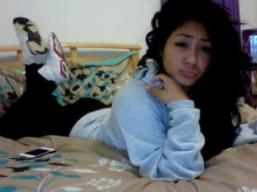 17 years old. single . follow me i follow you. @134YOLO134 is my bestie so follow her!!