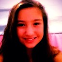 mariah carter - @1Dlover1127 - Twitter