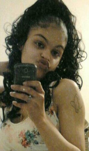 #TEAM FOLLOWBACK #TEAM GEMINI :-) im koo asf,dont like bs an im j u s t laid baq! bt follow my otha half @olo_president i love h i m xoxo