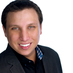 Jesse Divnich (@jessedivnich) Twitter profile photo Jesse Divnich (@jessedivnich) Twitter profile photo