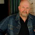 Stephen Cropper (@gardenalien) Twitter profile photo