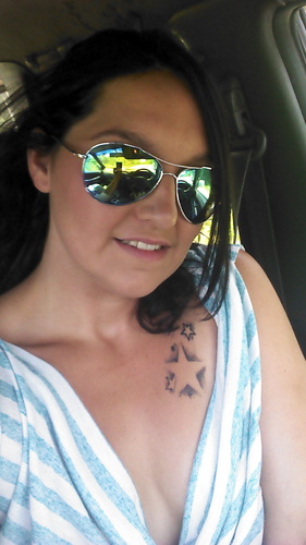 peace love happiness