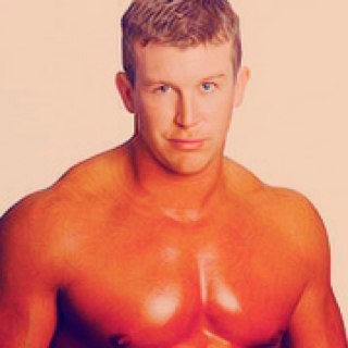 Ted_DibiaseRP's profile picture. 3rd Gen. superstar-Former 2-time Tag Team Champion-@xXWWExXx is my sexy rich friend(RP)-Single-