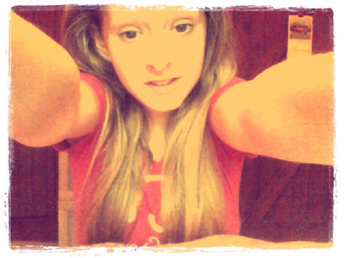 BEFORE YOU EXIT
♡♫