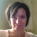 julie korell (@juliekorell) Twitter profile photo julie korell (@juliekorell) Twitter profile photo
