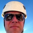 George Crist - @george57468118 - Twitter