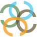 SF Pretrial (@sfpretrial) Twitter profile photo SF Pretrial (@sfpretrial) Twitter profile photo
