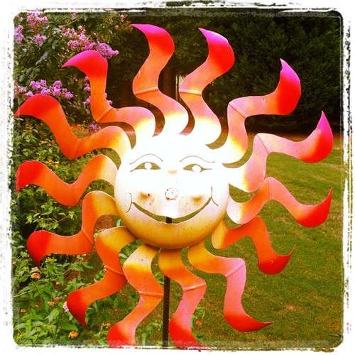 JF1SHER's profile picture. 