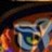 dtankman90's profile image