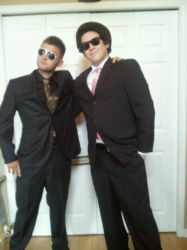 Steeler625's profile picture. Bossin since '93