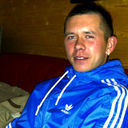 steven devine - @s_div1 - Twitter