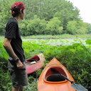 john ogle - @oglej - Twitter