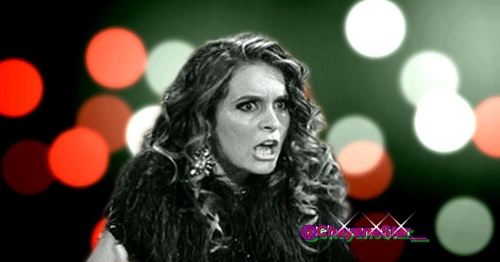 Twitter Oficial da cantora #Chayene Rainha do Eletro-Forró Cheia de charme & dos Amadinhos de Chay Tenho Sucesso  #VidadePatroetes !!!!
