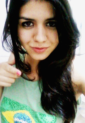 um nada .-.