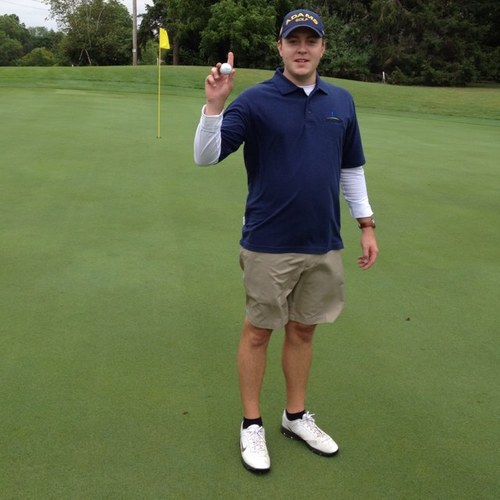 RA_Mobley's profile picture. America, forever