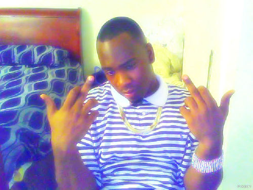 richr20llin's profile picture. Eastside G Rtc ENT. richr20llin patrolling two 0 nuthin mo nuthin less-Follow me #teamfollowbacc