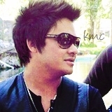 Fã clube dedicado ao Lucas Henrique, back-vocal e guitarrista da banda Restart! Desde 13 de junho de 2010. Dona: @_aboutbella ☺