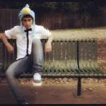 _JaNoSkIaNs_1's profile picture. ah buddie!!vertual bestie: @Janoskians_rep1
