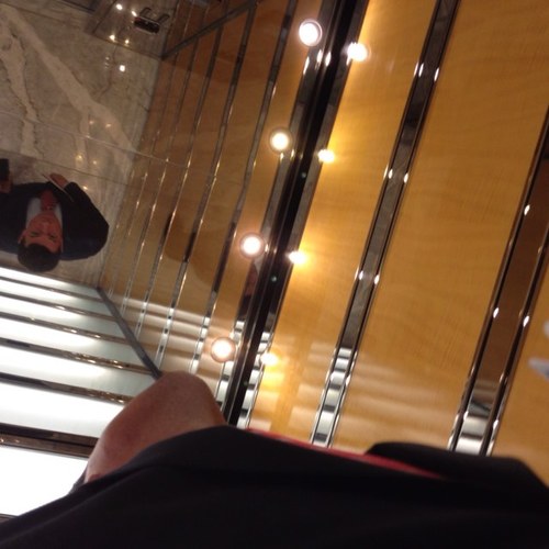 rob_sturgis's profile picture. East Coast Livin'                                           ATL - CHS with a whole lot before and in between.