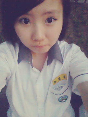 withjs_yejin's profile picture. 96년생 용인사는 공방수니/방송작가 지망생/ 홍초주는 예진이/종석오빠 마니애껴요/보이스 베이비