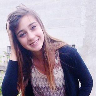 Opheeeliiee's profile picture. 