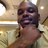 Mark_Gaskins's profile image