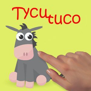 A internet é o lugar dos pitacos então resolvi pitaquear. Mente afetada com nada a acrescentar, não me cutuca q eu ticutuco!*?