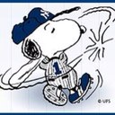 MIKE TRIMBLE - @Woofys - Twitter