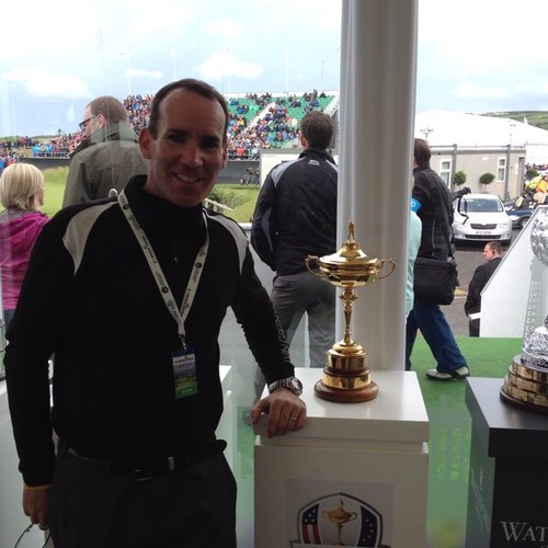 Wils71's profile picture. 