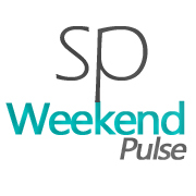 SPWeekPulse's profile picture. Media/News/Publishing