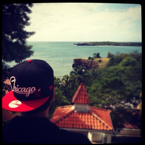 adnanymous1's profile picture. peace before anything. God before everything.