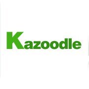 ShopKazoodle's profile picture. 