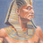 FantasyPharaoh