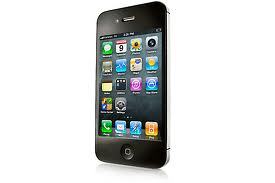get_smartphone's profile picture. http://t.co/UxVyCsiqSB - Get an unlimited smartphone without the unlimited price.