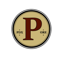 Pro Guitar Shop (@proguitarshop) 's Twitter Profile