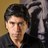 Moyao_arqs's profile image