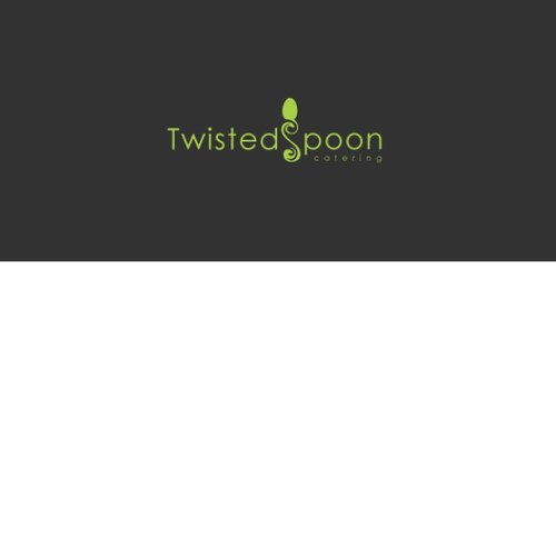 twisty221980's profile picture. Catering to the South Shore and surrounding areas. Great food, professional staff! Sourcing local ingredients all year long. 2-200 people for any occasion.