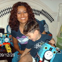 Mel Soto - @arq_melsoto - Twitter