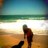 ElenaPiret's profile image