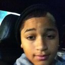 freddy collins - @CollinsFreddy - Twitter