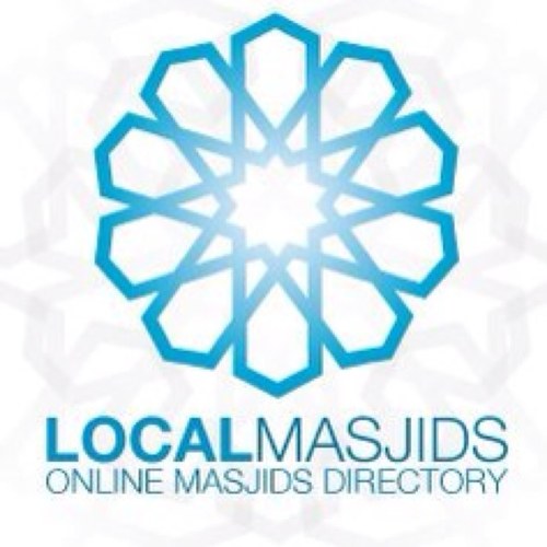 localmasjids's profile picture. Local Masjids, an online directory for Islamic Masjids serving ALL Muslims, Worldwide.