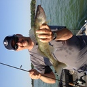 Buck Ross - @buckross67 - Twitter